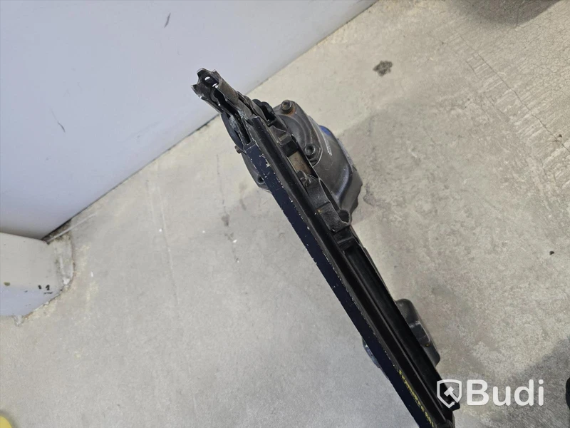 2 st. spikpistoler