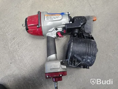 2 st. spikpistoler