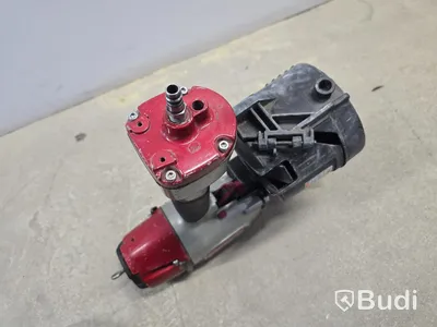 2 st. spikpistoler