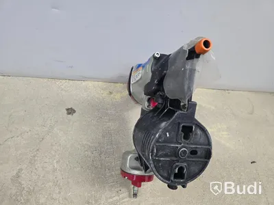 2 st. spikpistoler