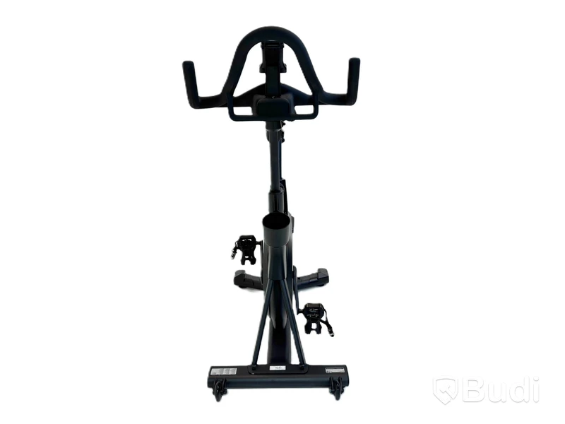 Spinningcykel Mentra by Sats
