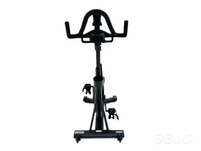 Spinningcykel Mentra by Sats