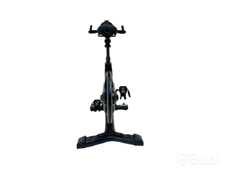 Spinningcykel Mentra by Sats