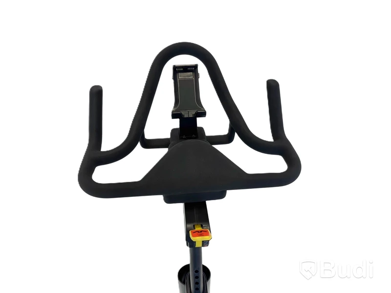 Spinningcykel Mentra by Sats