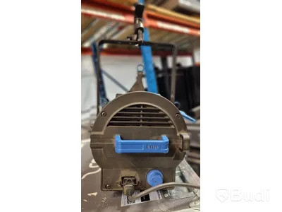 5 st Profile, ADB 1,2 kW 11-23 dgr, DSN105