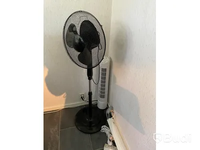 Diverse kontorsmöbler