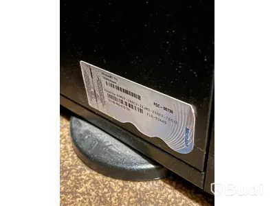 2st Servrar  SUPERMICRO