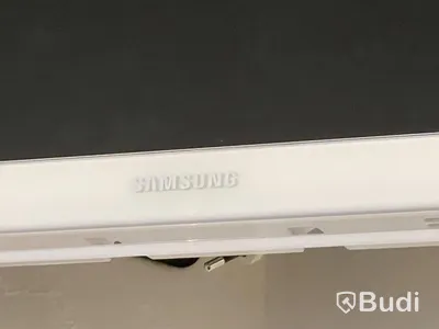 SAMSUNG TV 22 tum