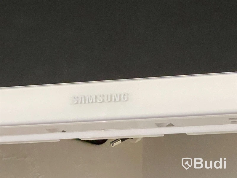 SAMSUNG TV 22 tum