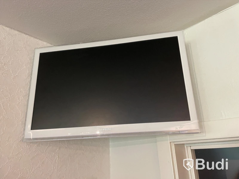 SAMSUNG TV 22 tum
