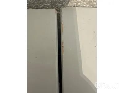 Förvaringsmöbel Kinnarps 3 delar