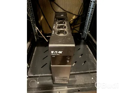 Eaton ellipse PRO 1600