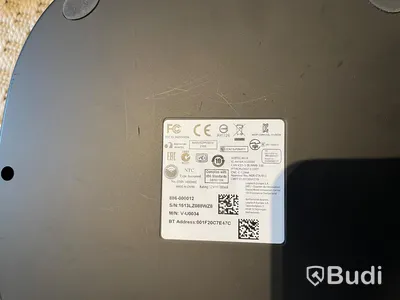 Videokonferenssystem Logitech