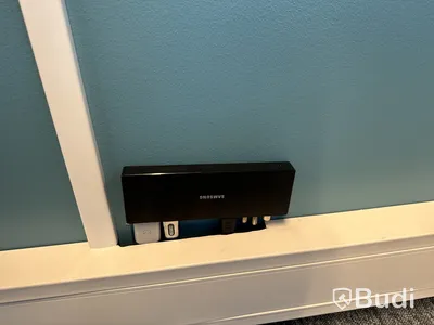 TV, Samsung, 80 tum