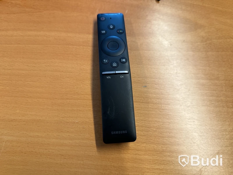 TV, Samsung, 80 tum