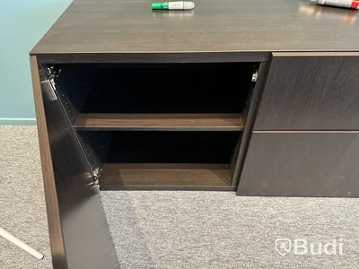 Förvaringsmöbel/mediamöbel