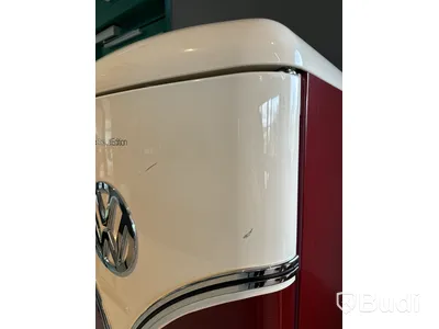 Kylskåp, Gorenje SpecialEdition