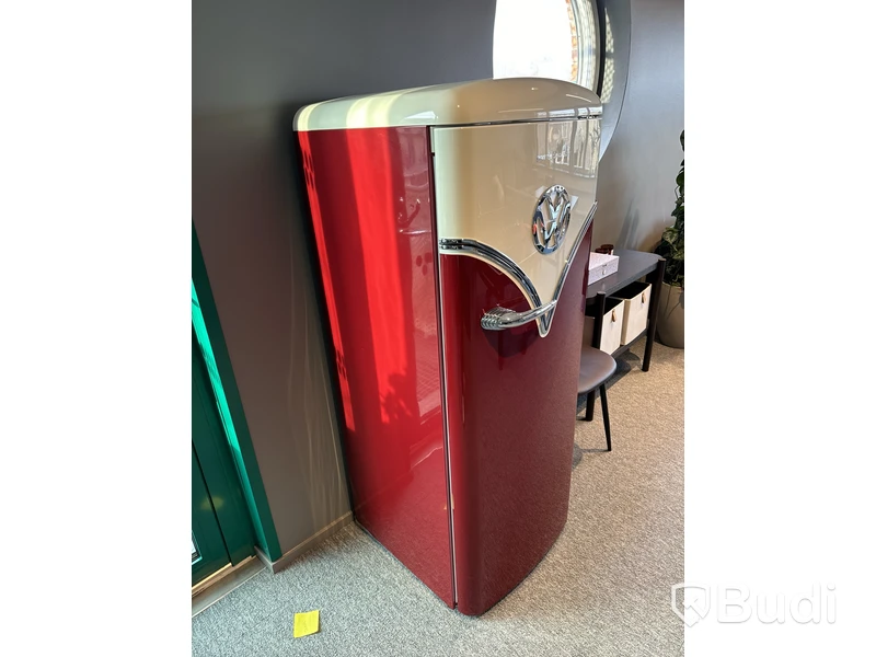 Kylskåp, Gorenje SpecialEdition