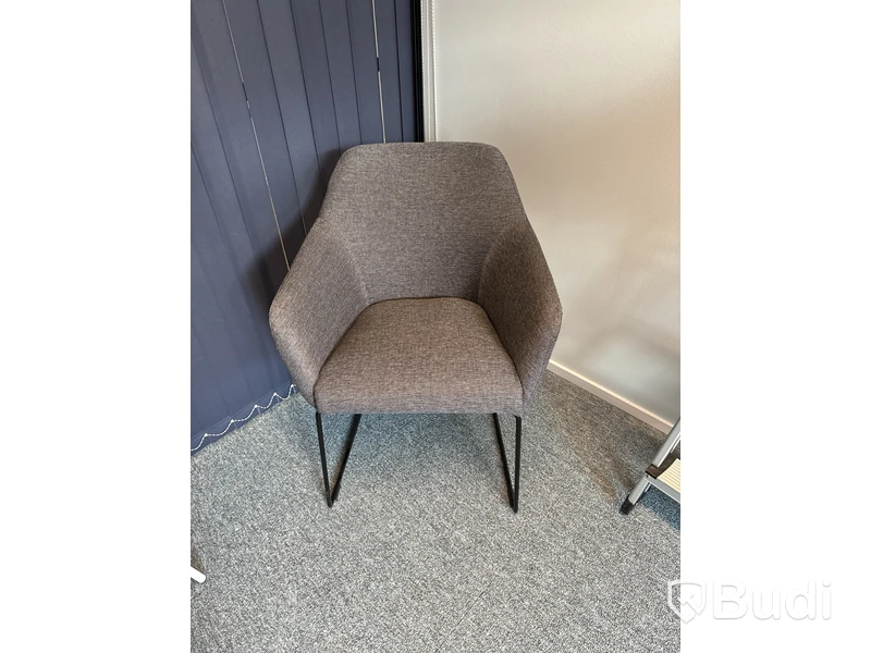 Loungestol