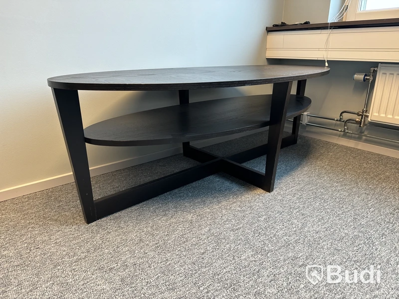 Soffbord