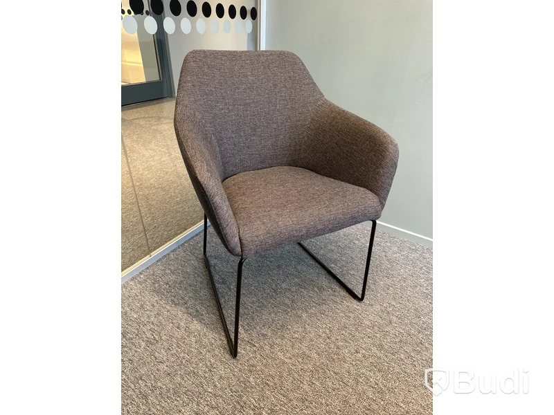 Loungestol