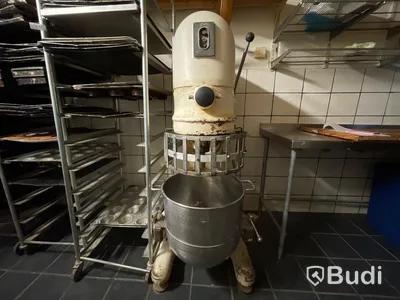 Degblandare - Danfoss Obs! Osäker funktion ca mått: H155 cm