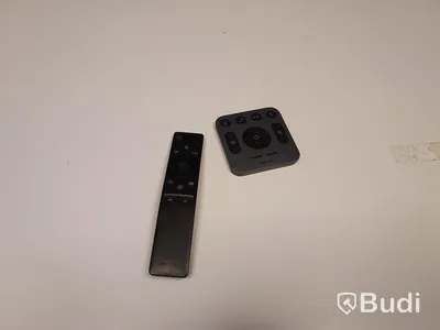 Konferensrum, kamera, tv skärm