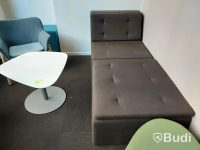 Lounche möbler för relax