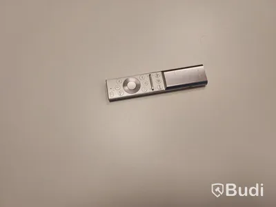 Kontorsplats med mötesavdelning