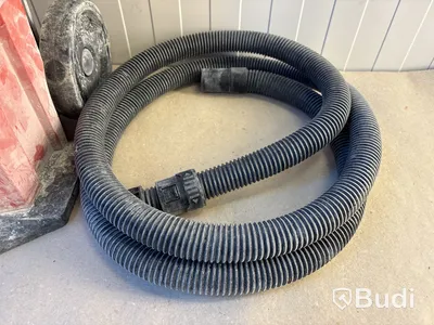 Batteridriven dammsugare Hilti VC 10-22 med batteri