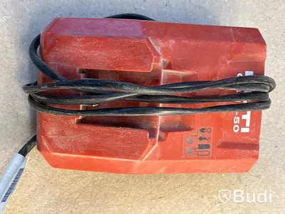 Tigersågar & laser Hilti
