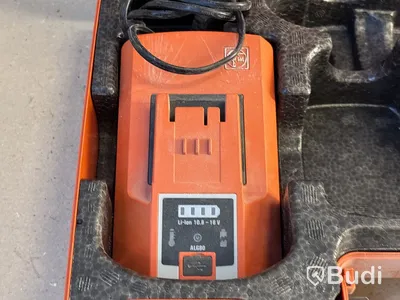 Multisåg Fein Multimaster 500 + 2 st batterier