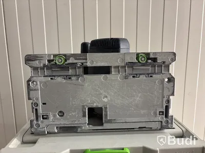 Sänksåg Festool TS 55 REBQ - 2018