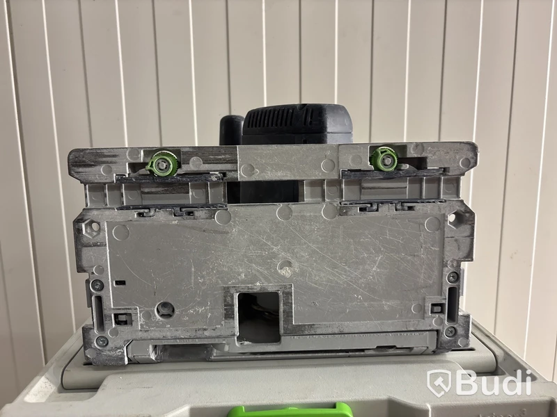 Sänksåg Festool TS 55 REBQ - 2018