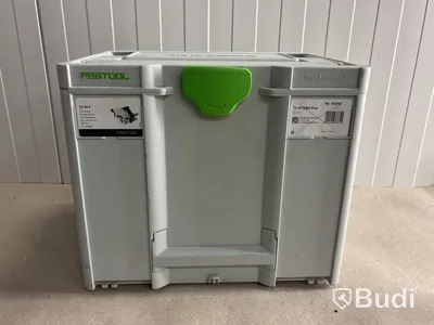 Sänksåg Festool TS 55 REBQ - 2018