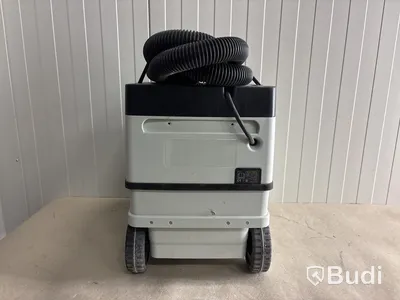 Dammsugare Festool CT 15 E - 2023
