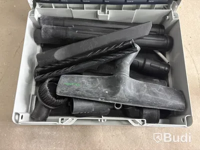 Rengöringsset Festool