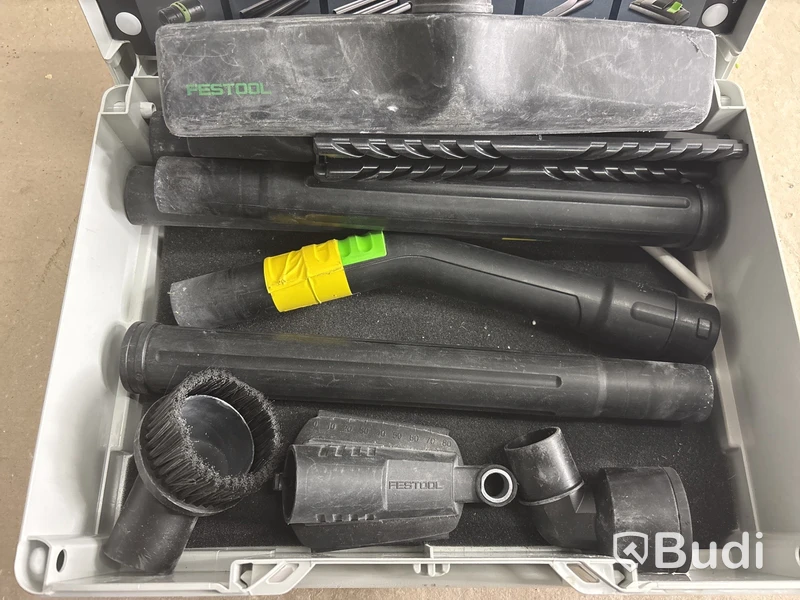 Rengöringsset Festool