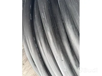 Elkabel 1 kV, 4G240