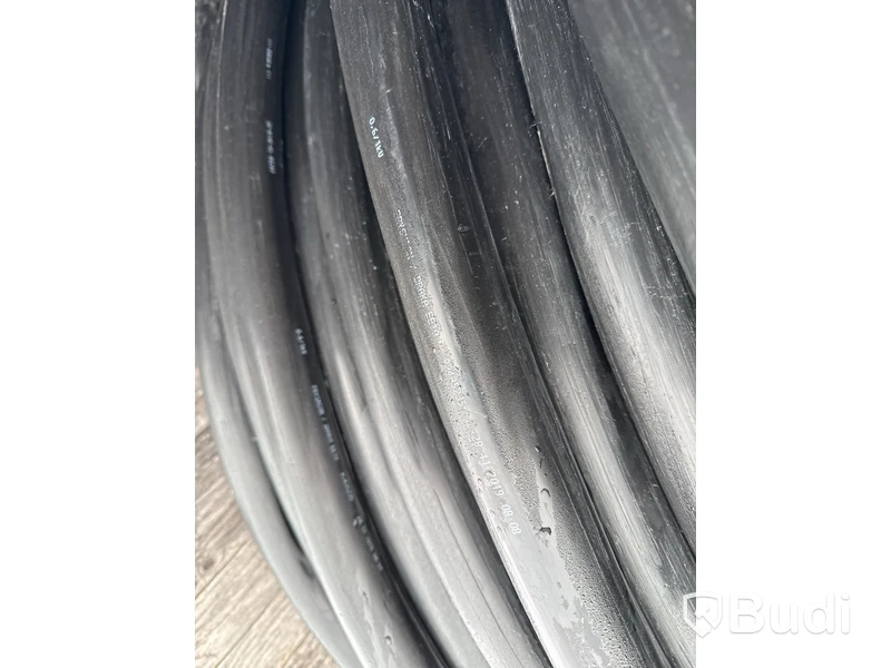 Elkabel 1 kV, 4G240
