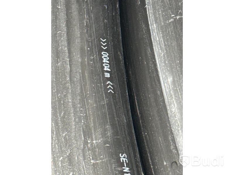 Elkabel 1 kV, 4G240