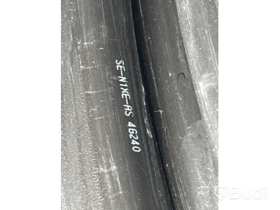 Elkabel 1 kV, 4G240