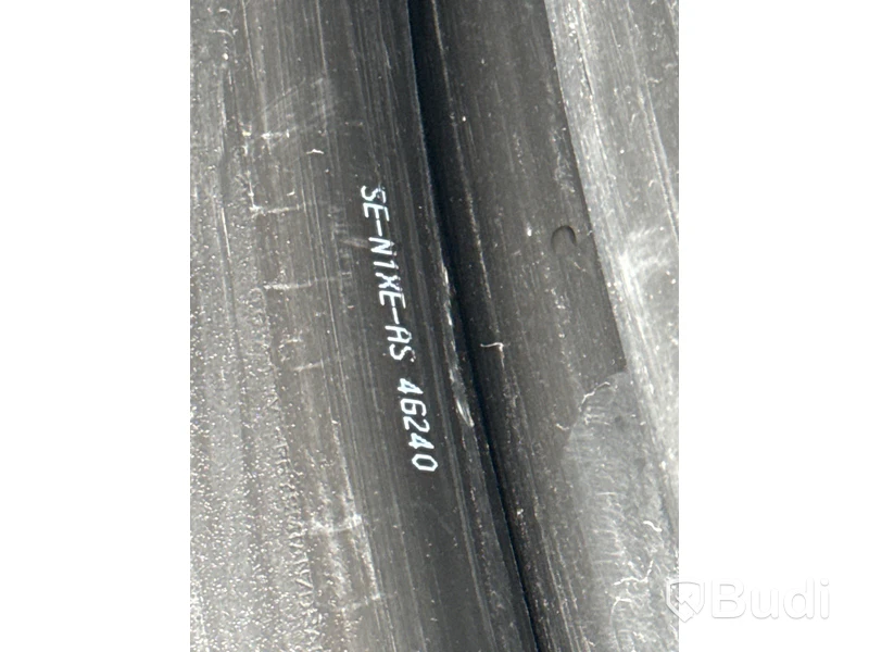Elkabel 1 kV, 4G240