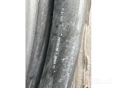 Elkabel 1 kV, 4G240