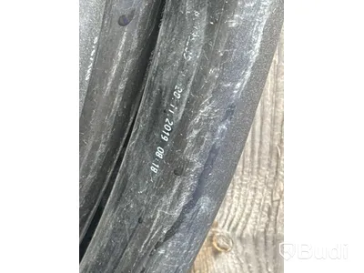Elkabel 1 kV, 4G240