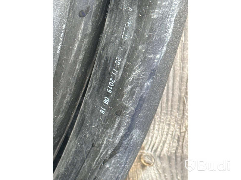 Elkabel 1 kV, 4G240