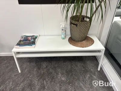 Matbord & 8 st stolar