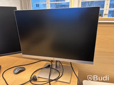 Komplett kontor med 3 st arbetsplatser