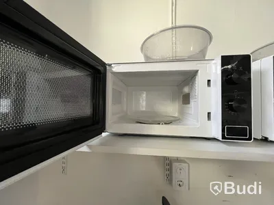 Microvågsugna 4st Wirlpool (oanvända)