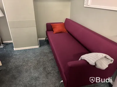 Loungegrupp